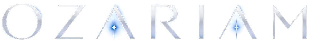 OZARIAM